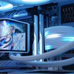 PC Rakitan Chemicy #275